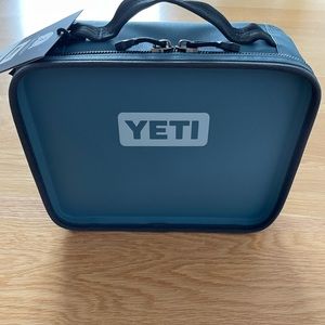 YETI Day Trip Lunchbox